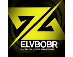ELVBobr
